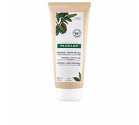 Klorane Repair - Hair Organic Cupuaçu Conditioner 200 ml