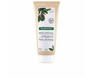 Klorane Repair - Hair Organic Cupuaçu Conditioner 200 ml