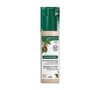 Klorane Repairing Cica-Serum with Organic Cupuaçu & Hyaluronic Acid 100ml