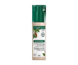 Klorane Repairing Cica-Serum with Organic Cupuaçu & Hyaluronic Acid 100ml