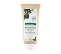 Klorane Cupuaçu Bio Butter Balm 200ml