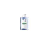Klorane SH Fibre Linen volum200ml
