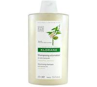 Klorane Shampoo Fine Almond Milk 200 ml 200 ml
