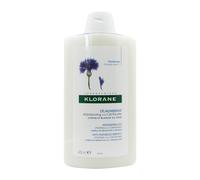 Klorane Shampoo With Centaury 400ml