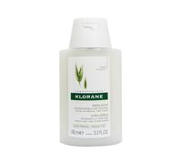 Klorane Shampoo With Oat Milk 100ml