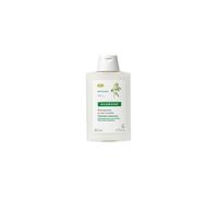 Klorane Shampoo With Oat Milk 200ml