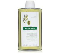 Klorane Shampoo with Olive Extract Essential Hair Loss of Density, 400Â ml