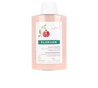 Klorane Hair Shampoo Roma 200ml