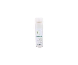 Klorane Shampooing Sec Extra Doux au Lait d'Avoine 150ml