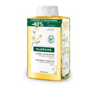 KLORANE Shampoos DUO Chamomile Shampoo