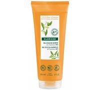 Klorane Shower Gel with Orange Blossom 200 ml