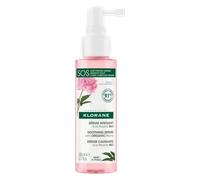 Klorane Soothing SOS Serum 100ml