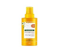 Klorane Polysianes Sunscreen Sublime Spray Spf30 200ml