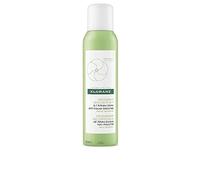 Klorane Spray Deodorant 24HR Effectiveness with White Althea 125ml