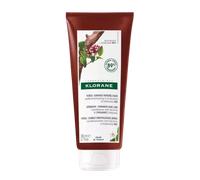 Klorane Strength Condtioner 200ml