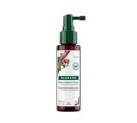 Klorane Strength Hair Strengthening Serum 100ml