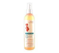 Klorane Cameline Oil to Treat Stretch Marks 200 ml