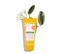 KLORANE Sunscreen Body Gel Creme Solaire SPF30 Facial and Body Sun Treatment