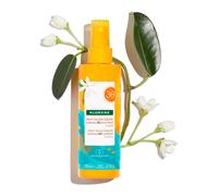 KLORANE Sunscreen Body Spray Solaire Sublime SPF30 Body Sunscreen