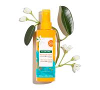 KLORANE Sunscreen Body Spray Solaire Sublime SPF50 Body Sunscreen