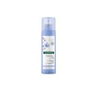 Klorane Flax Dry Shampoo 150ml