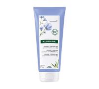 Klorane Volume Conditioner 200ml