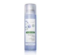 Klorane Volume Dry Shampoo 150ml 150ml