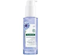 Klorane Wake-Up Call Serum with Organic Cornflower 50ml