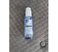 Klorane- Wake-Up Call Serum 50ml- Organic Tonique - Tone -Hydrate -Smooths