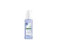 Klorane Wake-Up Call Serum with Organic Cornflower 50ml