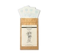 KLORIS 16mg CBD Patches with Turmeric & Resveratrol - 30 Waterproof Natural Wellness Patches - UK Made