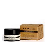 KLORIS The Eye Cream 15ml
