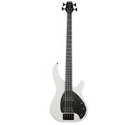 KLOS Apollo Electric Bass