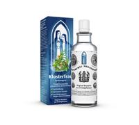 Klosterfrau Melissengeist 475 ml