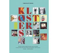 KLOSTERS: The Swiss mountain village that became a post-war getaway for many of those who wrote the books, took the photos, made the movies, the deals ... and the headlines