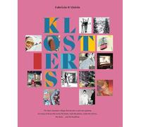 KLOSTERS: The Swiss mountain village that became a post-war getaway for many of those who wrote the books, took the photos, made the movies, the deals ... und vielem mehr Schlagzeilen machten.