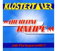 Klostertaler - Die Kleine Kneipe