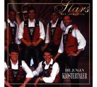 Klostertaler - Stars der Volksmusik