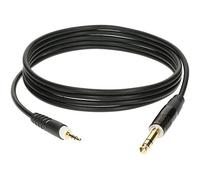 Klotz AS-MJ0150 Recording Cable