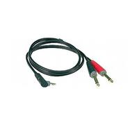 Klotz Ay5A-0300 1 J St/2 J Mon