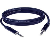 Klotz B4 Audio Jack Cable 5 M Symmetrical