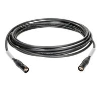 Klotz C7PLRP CAT7-Flex LongRun EtherCon Cable, 70m