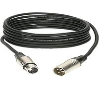 Klotz Greyhound XLR GRG1FM03.0 Female to XLR Cable 3 m