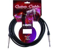 Klotz IKN09PPSW Instrument Cable