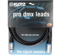 Klotz LX2-3X1K2-05.0