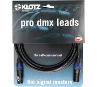 Klotz LX2-3X2N2-10.0