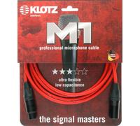 Klotz M1FM3N1500