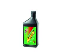 Klotz Oil Benol 2T Racing Castor Oil - 16Oz. Bc-175