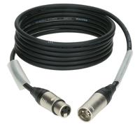 Klotz PD2-3XK11A030.0 Flexible AES & DMX cable 30 metres