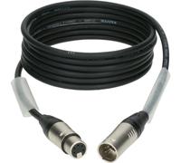 Klotz PD2-5XK11A020.0 Ultra-flexible DMX cable 20 metres